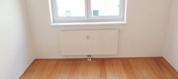 2غرفة شقة في Rudolfsheim-Funfhaus, Austria رقم 214747 3