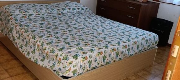 Studio in San Michele al Tagliamento, Italy, Nr. 292925 2