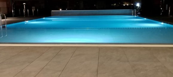 Studio in San Michele al Tagliamento, Italy, Nr. 292925 5