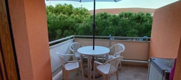 Studio in San Michele al Tagliamento, Italy, Nr. 292925 3