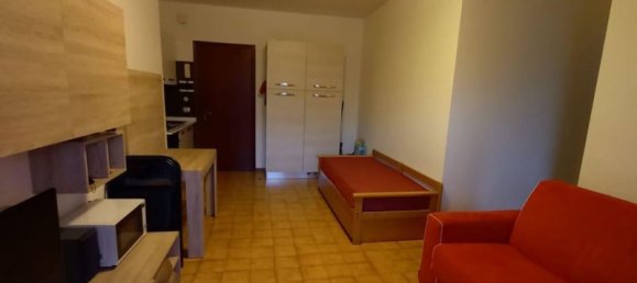 Studio in San Michele al Tagliamento, Italy, Nr. 292925 7