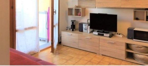 Studio in San Michele al Tagliamento, Italy, Nr. 292925 8