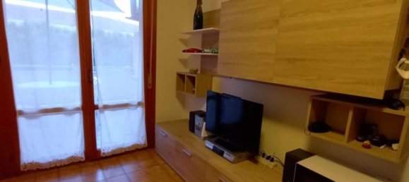 Studio in San Michele al Tagliamento, Italy, Nr. 292925 6