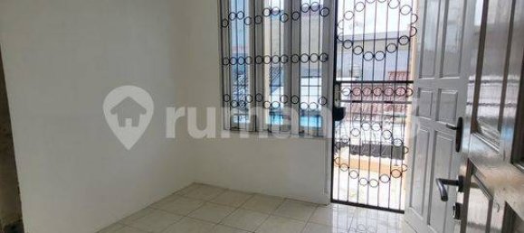 Дом с 3 спальнями в Джакарта, Индонезия № 2487 17