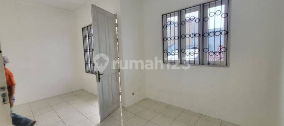 Дом с 3 спальнями в Джакарта, Индонезия № 2487 19