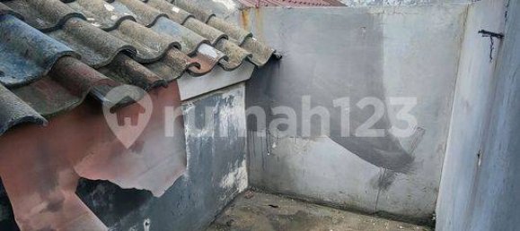 Дом с 3 спальнями в Джакарта, Индонезия № 2487 24