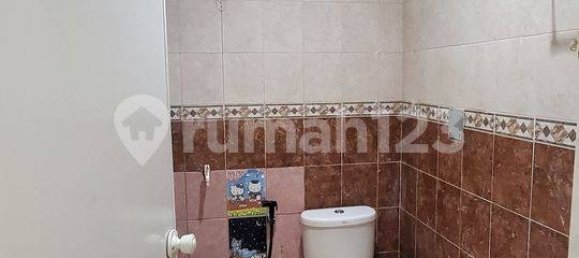 Дом с 3 спальнями в Джакарта, Индонезия № 2487 9