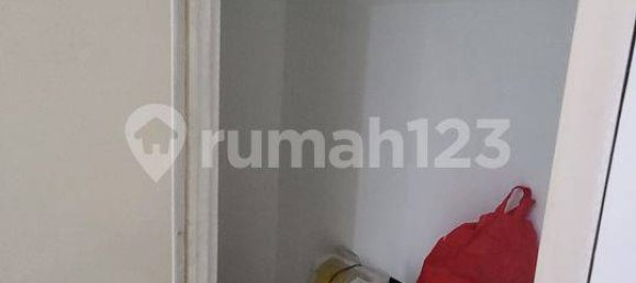 Дом с 3 спальнями в Джакарта, Индонезия № 2487 13