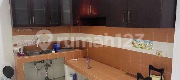 Дом с 3 спальнями в Джакарта, Индонезия № 2487 10