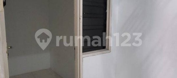 Дом с 3 спальнями в Джакарта, Индонезия № 2487 22