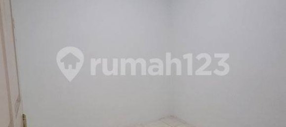 Дом с 3 спальнями в Джакарта, Индонезия № 2487 21