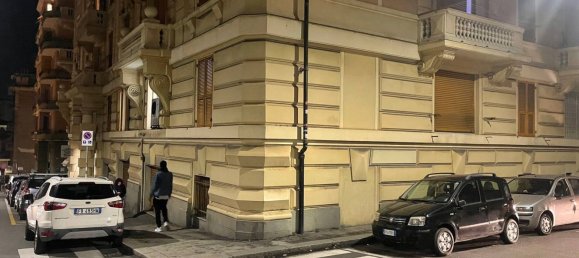 Apartamento de 4 divisões em Genoa, Italy N.º 238853 12