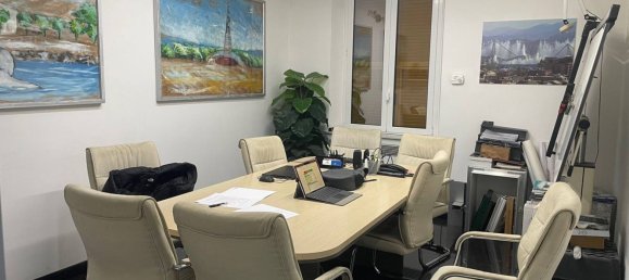 Apartamento de 4 divisões em Genoa, Italy N.º 238853 3