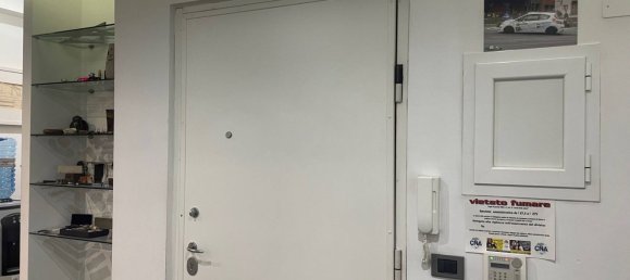 Apartamento de 4 divisões em Genoa, Italy N.º 238853 11