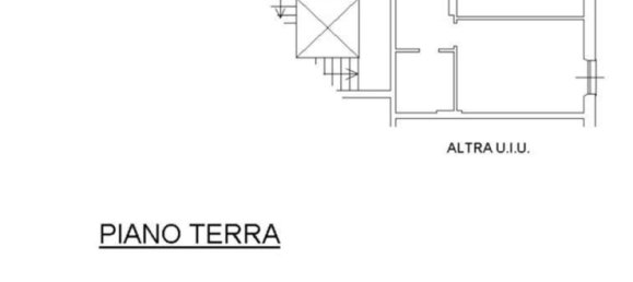 Apartamento de 4 divisões em Genoa, Italy N.º 238853 14