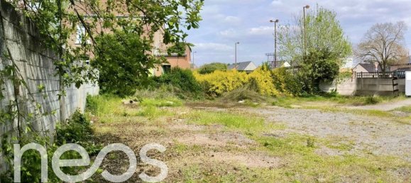 Terrain à Leforest, France No. 236569 7