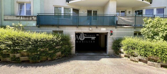 Квартира с 3 комнатами в Нойнкирхен, Австрия № 185663 17