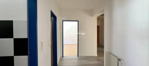 Квартира с 3 комнатами в Нойнкирхен, Австрия № 185663 12