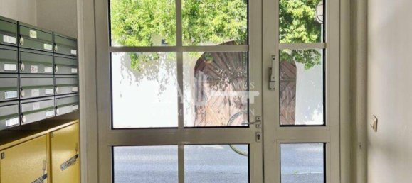 Квартира с 3 комнатами в Нойнкирхен, Австрия № 185663 16