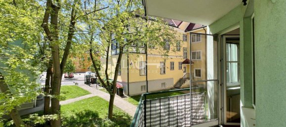 Квартира с 3 комнатами в Нойнкирхен, Австрия № 185663 32