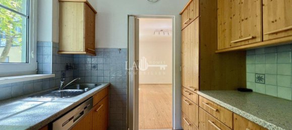 Квартира с 3 комнатами в Нойнкирхен, Австрия № 185663 4