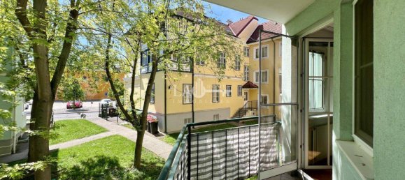 Квартира с 3 комнатами в Нойнкирхен, Австрия № 185663 30