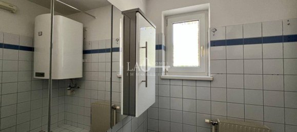 Квартира с 3 комнатами в Нойнкирхен, Австрия № 185663 11