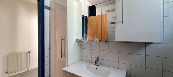 Квартира с 3 комнатами в Нойнкирхен, Австрия № 185663 10