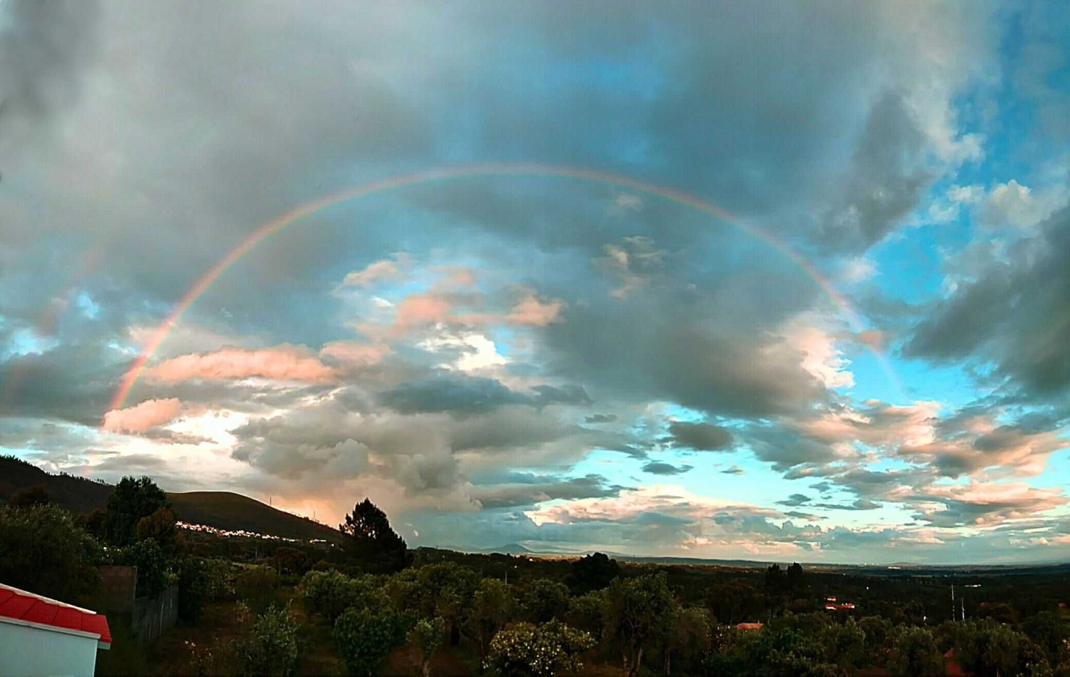 2 Schlafzimmer Haus in Funchal, Portugal, Nr. 337875