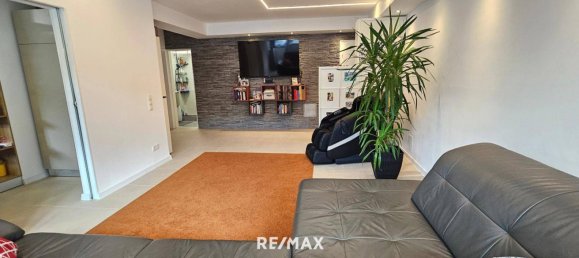 3 bedrooms Apartment in Zell am See, Austria No. 226483 3