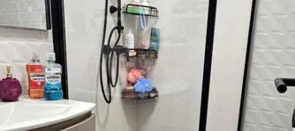 3 bedrooms Apartment in Zell am See, Austria No. 226483 8