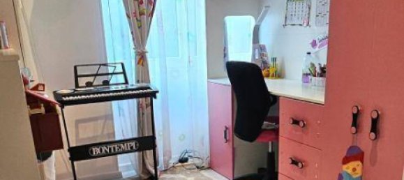 3 bedrooms Apartment in Zell am See, Austria No. 226483 6