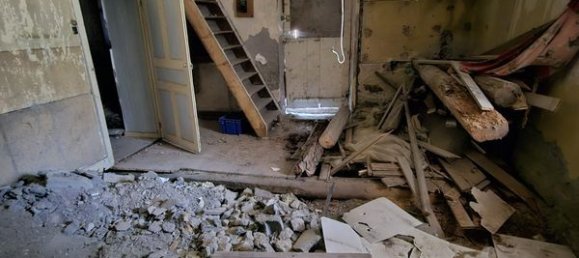 10غرفة منزل في Marnaz, France رقم 340357 7