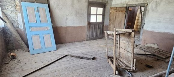 10غرفة منزل في Marnaz, France رقم 340357 5