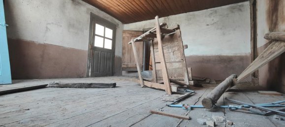 10غرفة منزل في Marnaz, France رقم 340357 3