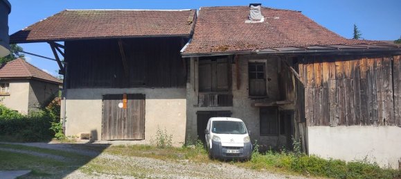 10غرفة منزل في Marnaz, France رقم 340357 2