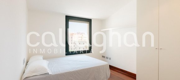 4 bedrooms Duplex in Valencia, Spain No. 138328 16