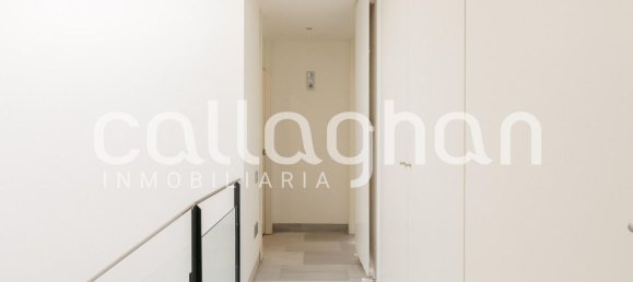 4 bedrooms Duplex in Valencia, Spain No. 138328 14
