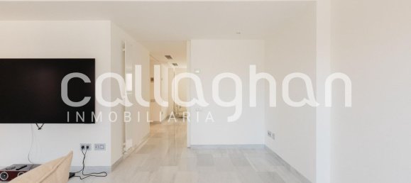 4 bedrooms Duplex in Valencia, Spain No. 138328 6