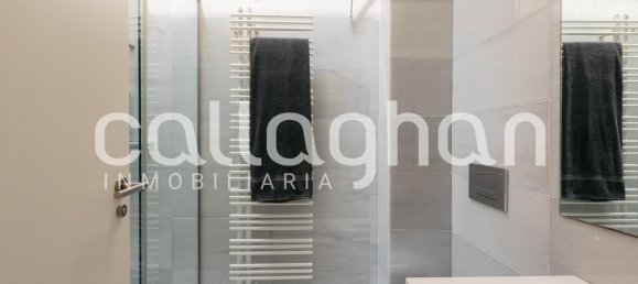 4 bedrooms Duplex in Valencia, Spain No. 138328 38