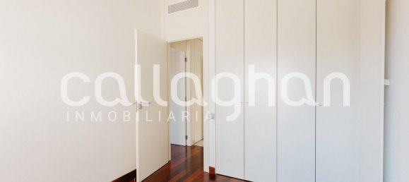4 bedrooms Duplex in Valencia, Spain No. 138328 34