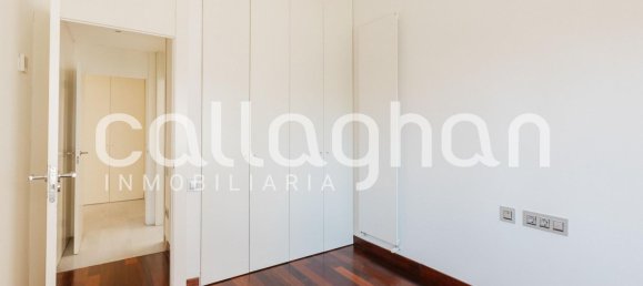 4 bedrooms Duplex in Valencia, Spain No. 138328 33