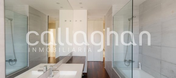 4 bedrooms Duplex in Valencia, Spain No. 138328 31