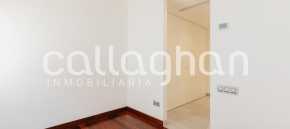 4 bedrooms Duplex in Valencia, Spain No. 138328 17