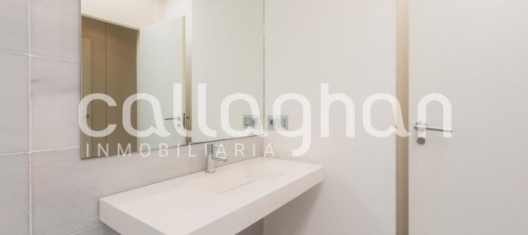 4 bedrooms Duplex in Valencia, Spain No. 138328 21