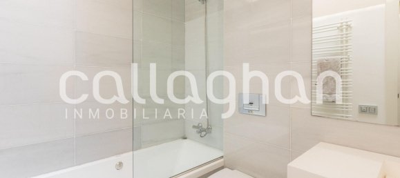 4 bedrooms Duplex in Valencia, Spain No. 138328 20