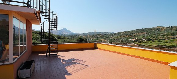 9 Schlafzimmer Villa in Bagheria, Italy, Nr. 374373 35