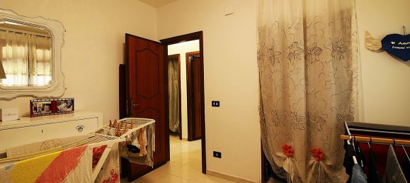 9 Schlafzimmer Villa in Bagheria, Italy, Nr. 374373 11