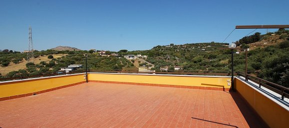 9 Schlafzimmer Villa in Bagheria, Italy, Nr. 374373 37