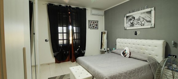 9 Schlafzimmer Villa in Bagheria, Italy, Nr. 374373 14